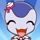 淘宝